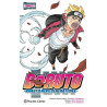 Boruto 12