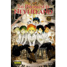 The Promised Neverland 7