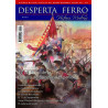 1714. el fin de la Guerra de Sucesión Española (Reed)