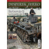 Desperta Ferro Contemporánea 50: Barbarroja (I)