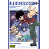 Edens Zero 1