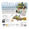 Paleo: Un Nuevo Comienzo