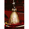 Noah Of The Blood Sea 1