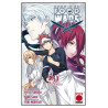 Food Wars 29