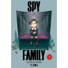 Spy X Family 7