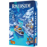 Riverside