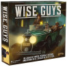 Wise Guys (castellano)