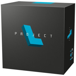 Project L