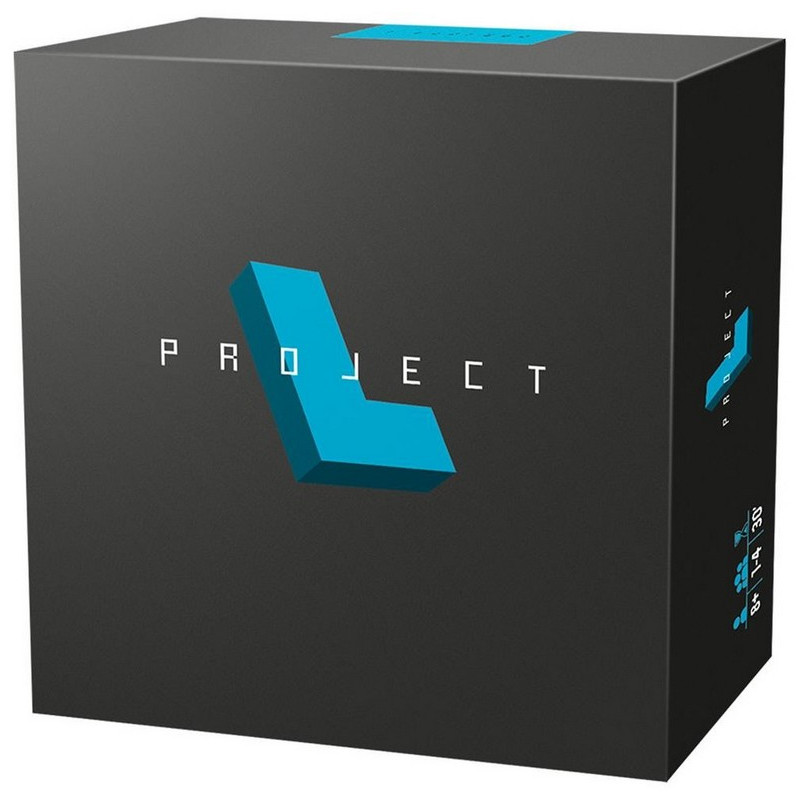 Project L