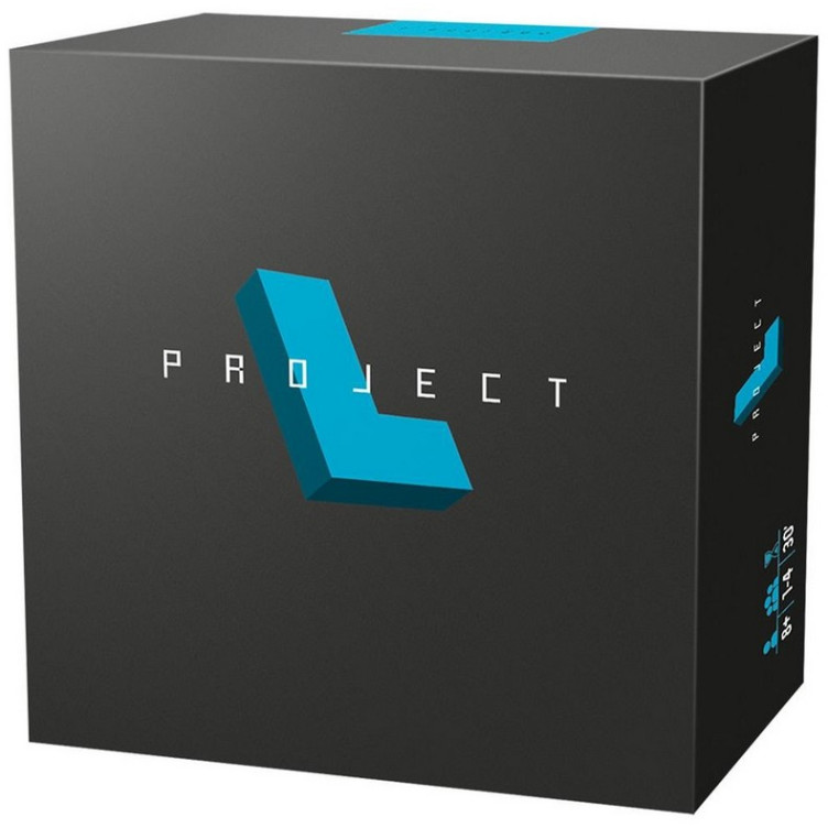 Project L