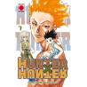 Hunter X Hunter 7