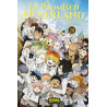 The Promised Neverland 20