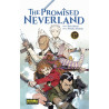 The Promised Neverland 17