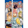 Seven Deadly Sins 16