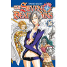 Seven Deadly Sins 15