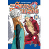 Seven Deadly Sins 14