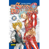 Seven Deadly Sins 12