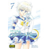 Sailor Moon 7