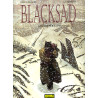 Blacksad 02 Artic Nation 6ªed