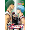 Kuroko No Basket 4