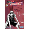 Kuroko No Basket 28