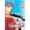 Kuroko No Basket 10