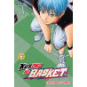 Kuroko No Basket 6