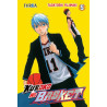 Kuroko No Basket 5