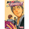 Kuroko No Basket 12