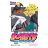 Boruto 8