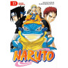 Naruto 13/72