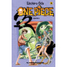 One Piece 14