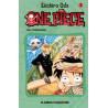 One Piece 07