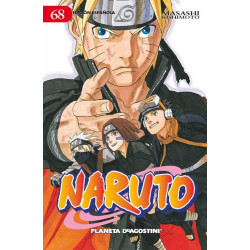 Naruto 68