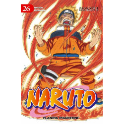 Naruto 26/72