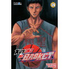 Kuroko No Basket 14