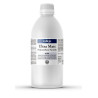 Barniz de Poliuretano Ultra Mate 500 Ml