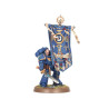 Space Marines: Anciano Primaris