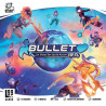 Bullet?: Un Shoot-EM-UP de Acción