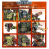 Wh40k Kill Team: Starter Set (English)