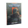 Wh40k Kill Team: Starter Set (English)