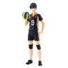 Haikyuu!! Estatua PVC Pop Up Parade Tobio Kageyama