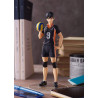 Haikyuu!! Estatua PVC Pop Up Parade Tobio Kageyama