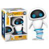 Wall-E POP! Disney Eve Flying