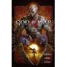 God of War 2 El Dios Caido