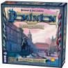 Dominion Renacimiento, 2ª ed.