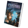 Stargrave (castellano)