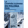 La campaña alemana en Polonia (1939)