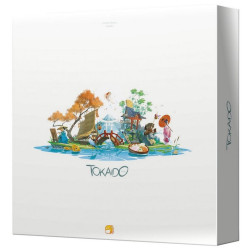 Tokaido