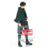 Figura Levi The Final Season Attack On Titan